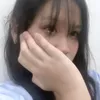 meiny_1710