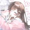 kiin_7k