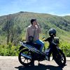 danuprasetya22