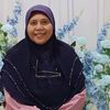 fatimah.mat7