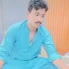 ali.baloch.78661