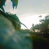 aestheticlangit3