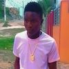 jacson6772