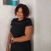 user66361928551800