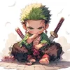 ffladyboss