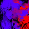 xian_no