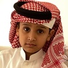 hamad17020