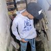 byu_0612