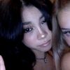 dasha15_i