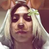 ashley231d