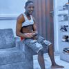 yussifsalifu238