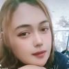 neng.ina23