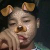 aung123472