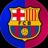 modou.saniane