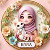 cik.eina8