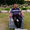 user5238108440757