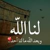 sayed.hamed.sayed8