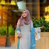 HIJAB 👑 QUEEN 👑