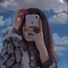 queen.shahzadi492
