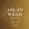Aslan.Wear