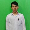 Guru Zending137(NSA)