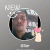user8618623793187