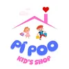 pi_poo_kidshop