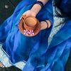 arifa.akter3627