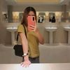shellynovitaa97