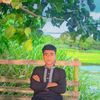 abirshathi