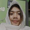 arsyadanaa_002