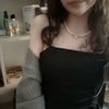 ma_nalx9