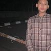 fauzanfauzan1221