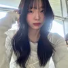 Yuzuka