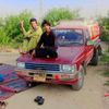 mujaidpakistan