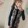 emiii_1703