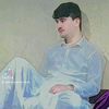 khan.zaman.zaher7