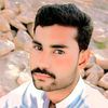 asif_ali2872