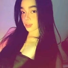 jazha_a