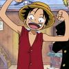 ykk_ackerman