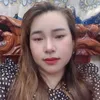 hiu.nguyn2781