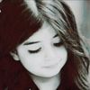 teif_236051