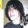 reawer43