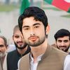 sajidkhan.durrani