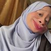 aisyahnizamm_