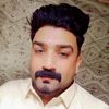 sajid3479