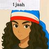 ilhancalicabdijamca
