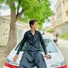 sardaralisher06