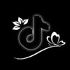 biismillah_1988