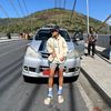 randysihombing6